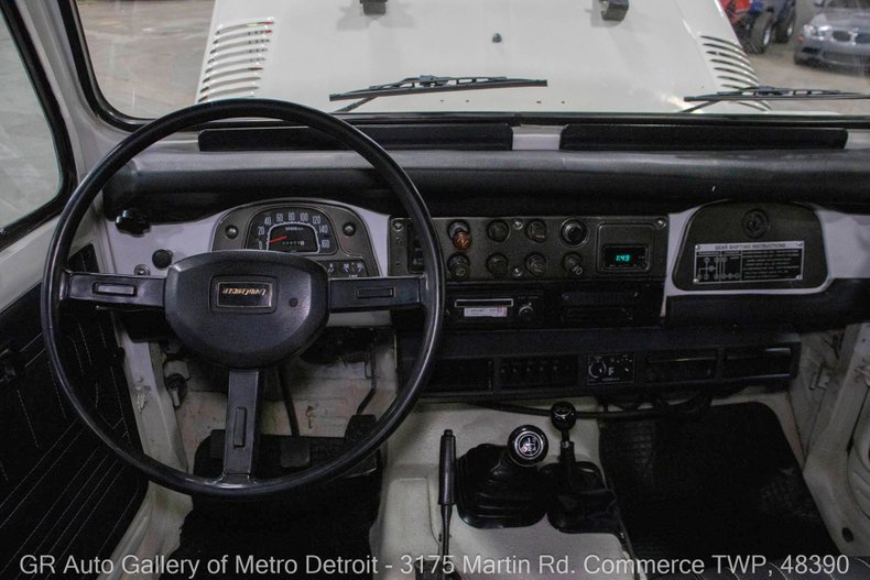 1984-toyota-land-cruiser-fj40-for-sale-detroit-mi-11