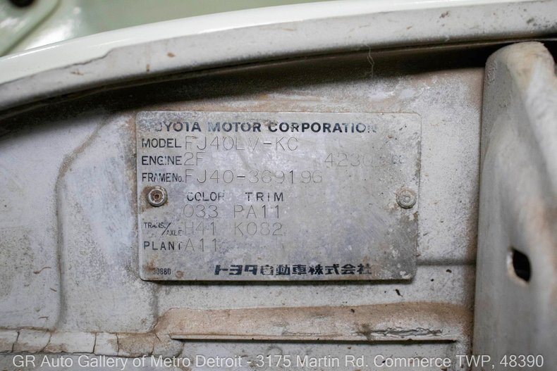 1984-toyota-land-cruiser-fj40-for-sale-detroit-mi-12