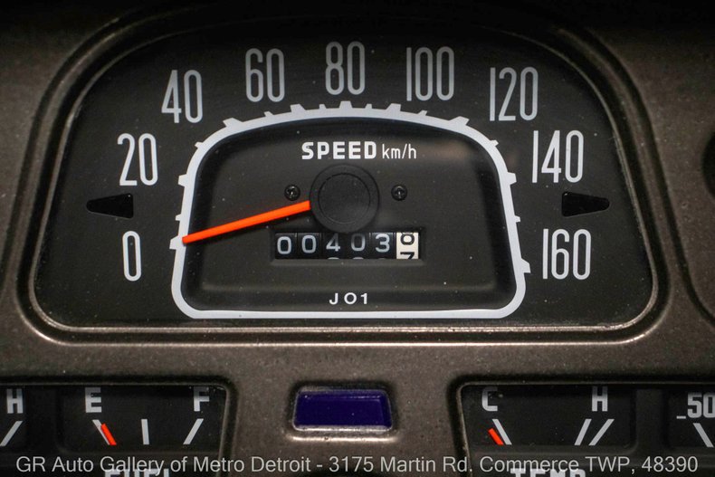 1984-toyota-land-cruiser-fj40-for-sale-detroit-mi-13