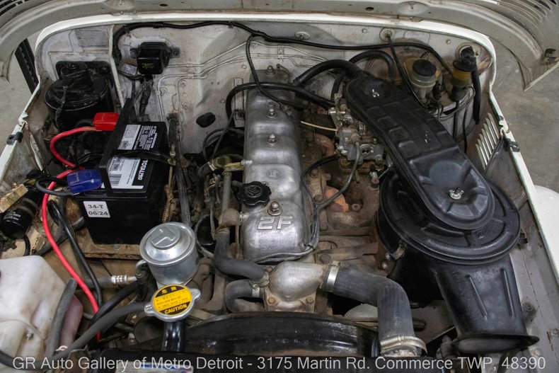 1984-toyota-land-cruiser-fj40-for-sale-detroit-mi-14