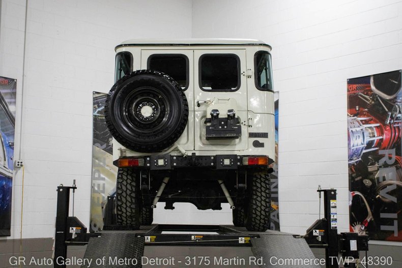 1984-toyota-land-cruiser-fj40-for-sale-detroit-mi-15