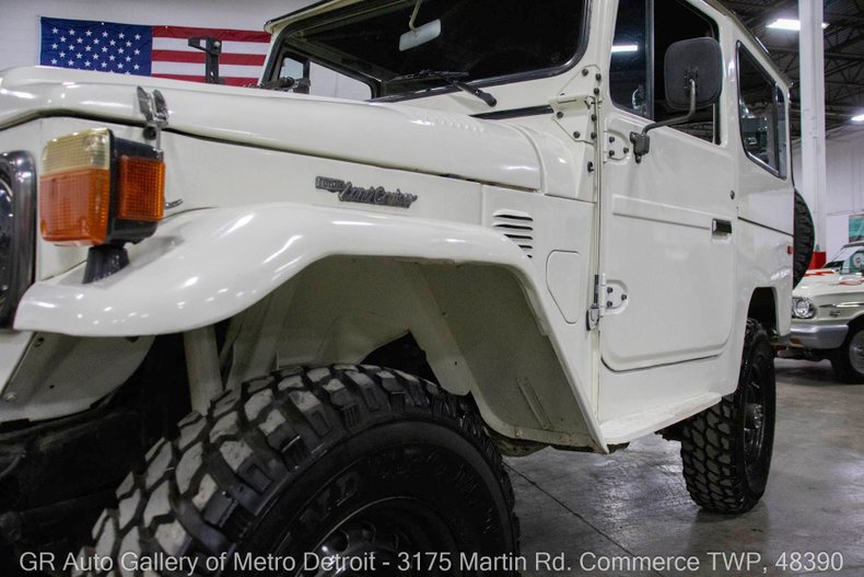 1984-toyota-land-cruiser-fj40-for-sale-detroit-mi-16