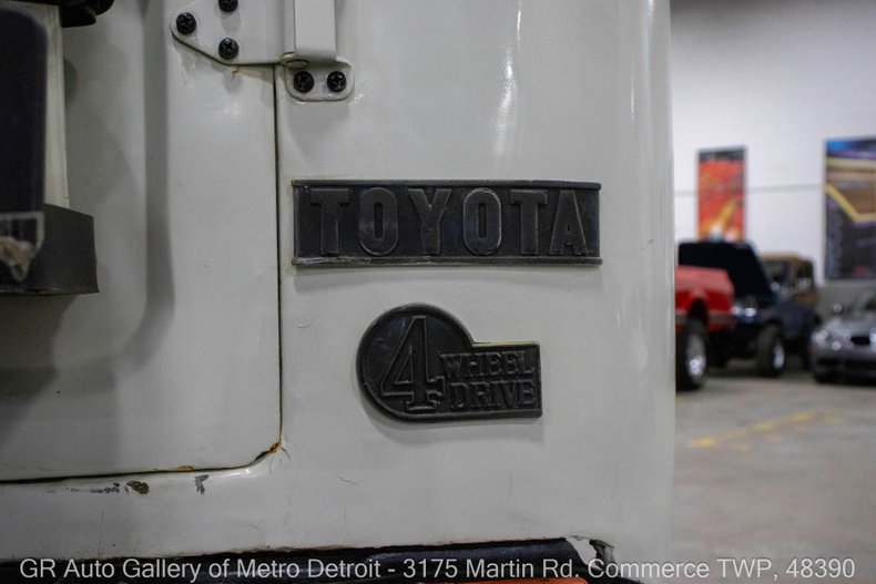 1984-toyota-land-cruiser-fj40-for-sale-detroit-mi-17