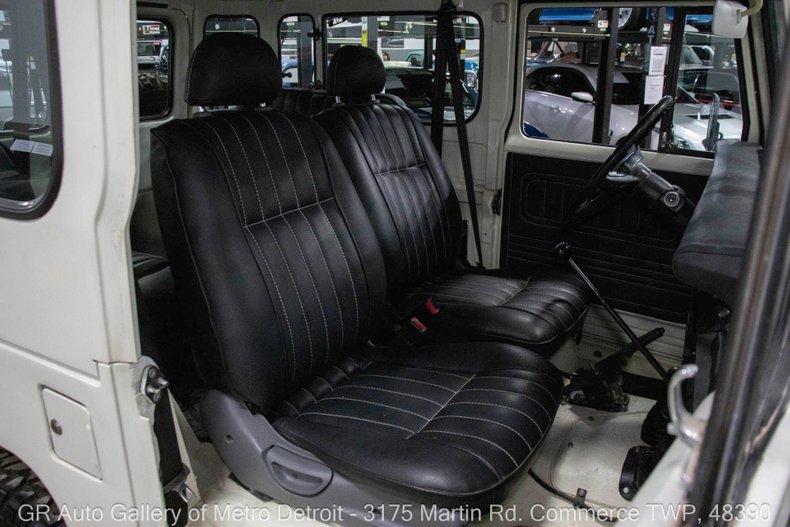 1984-toyota-land-cruiser-fj40-for-sale-detroit-mi-18