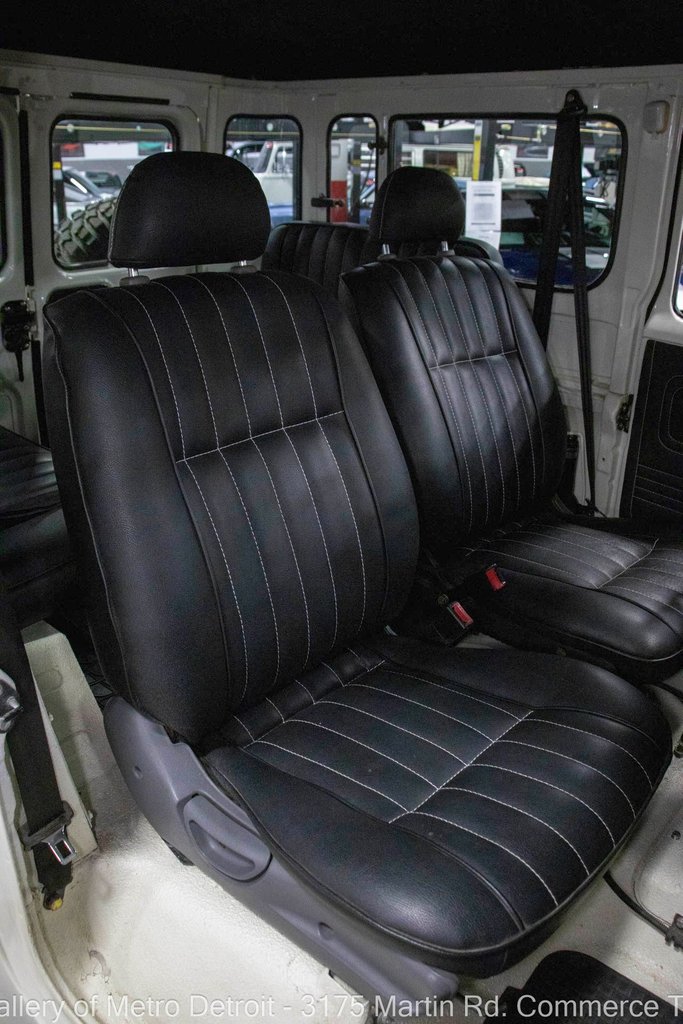 1984-toyota-land-cruiser-fj40-for-sale-detroit-mi-19