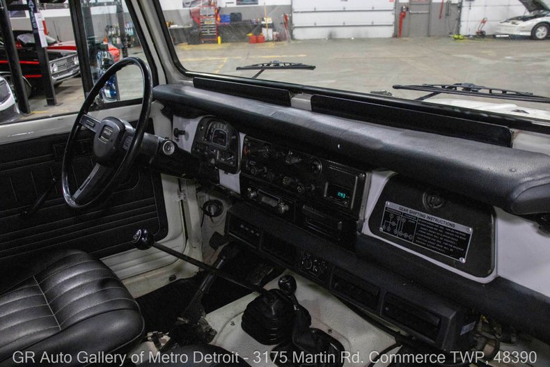 1984-toyota-land-cruiser-fj40-for-sale-detroit-mi-20