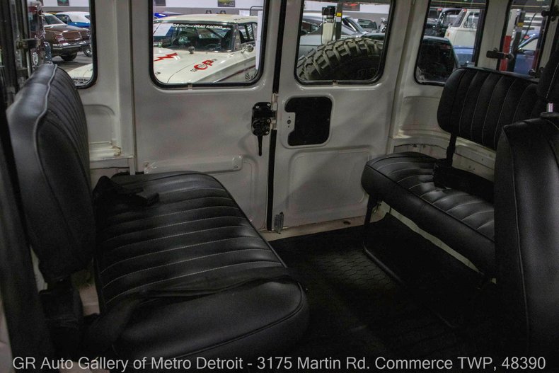 1984-toyota-land-cruiser-fj40-for-sale-detroit-mi-21