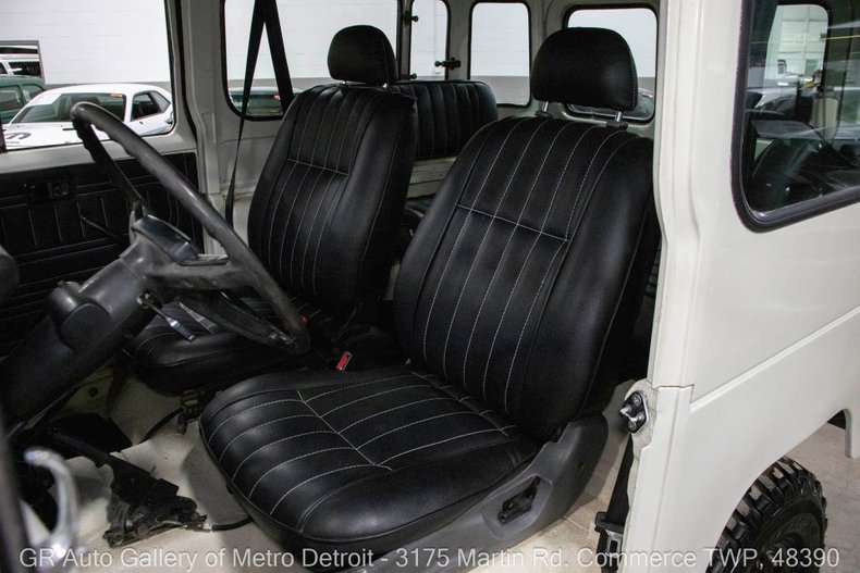 1984-toyota-land-cruiser-fj40-for-sale-detroit-mi-23