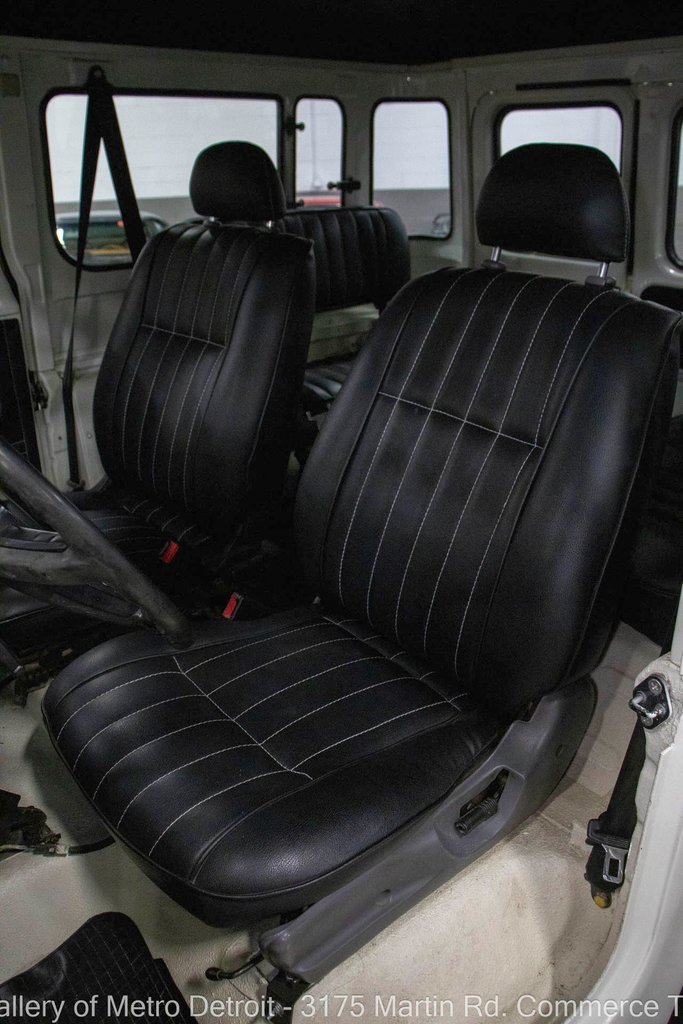 1984-toyota-land-cruiser-fj40-for-sale-detroit-mi-24