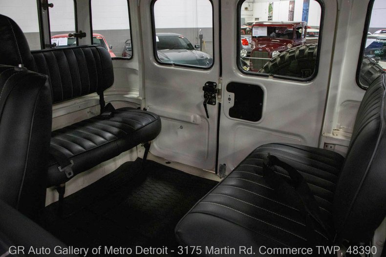 1984-toyota-land-cruiser-fj40-for-sale-detroit-mi-25