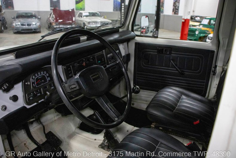 1984-toyota-land-cruiser-fj40-for-sale-detroit-mi-26