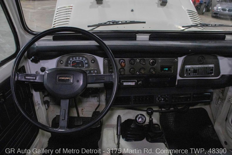 1984-toyota-land-cruiser-fj40-for-sale-detroit-mi-27