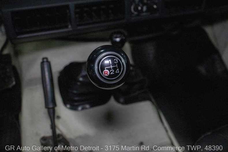 1984-toyota-land-cruiser-fj40-for-sale-detroit-mi-29