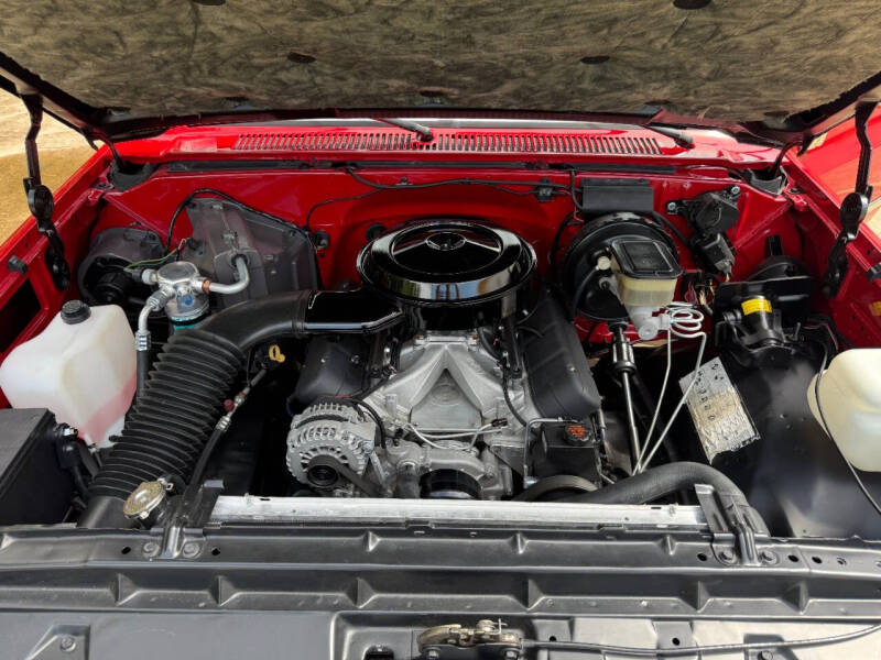 1985-chevrolet-c10-silverado-ls2 (1)