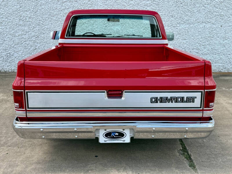 1985-chevrolet-c10-silverado-ls2 (10)