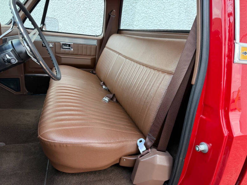 1985-chevrolet-c10-silverado-ls2 (11)