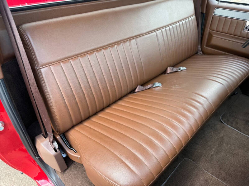 1985-chevrolet-c10-silverado-ls2 (12)