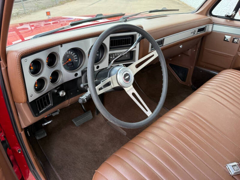 1985-chevrolet-c10-silverado-ls2 (13)