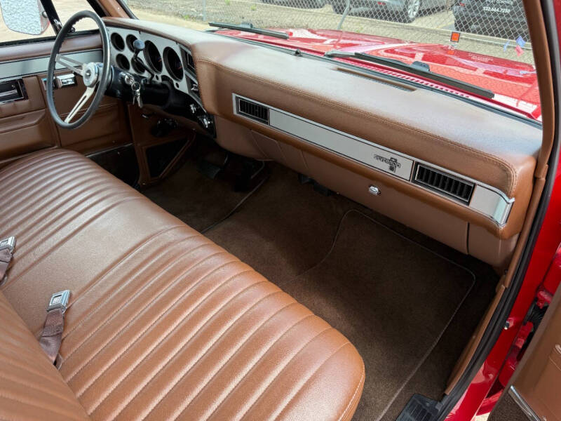 1985-chevrolet-c10-silverado-ls2 (14)
