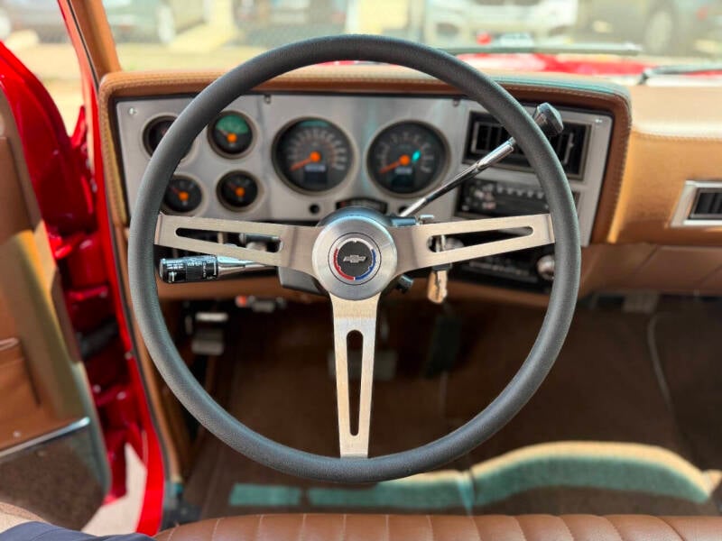 1985-chevrolet-c10-silverado-ls2 (15)