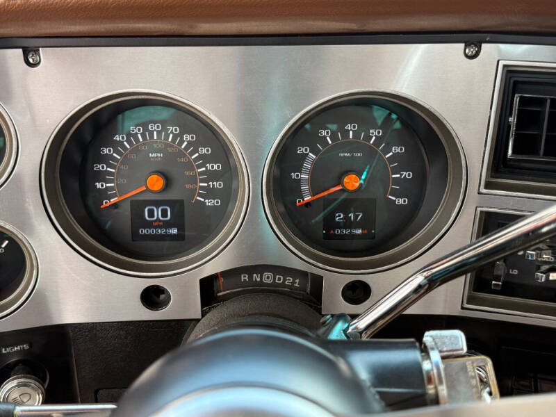 1985-chevrolet-c10-silverado-ls2 (17)