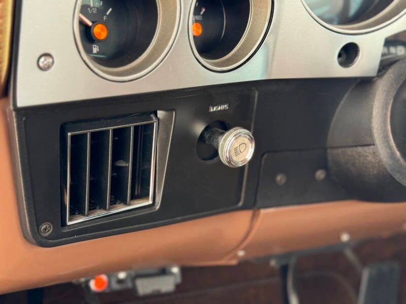 1985-chevrolet-c10-silverado-ls2 (18)