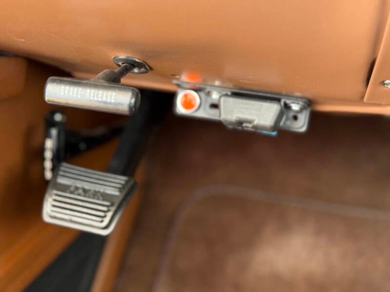 1985-chevrolet-c10-silverado-ls2 (19)