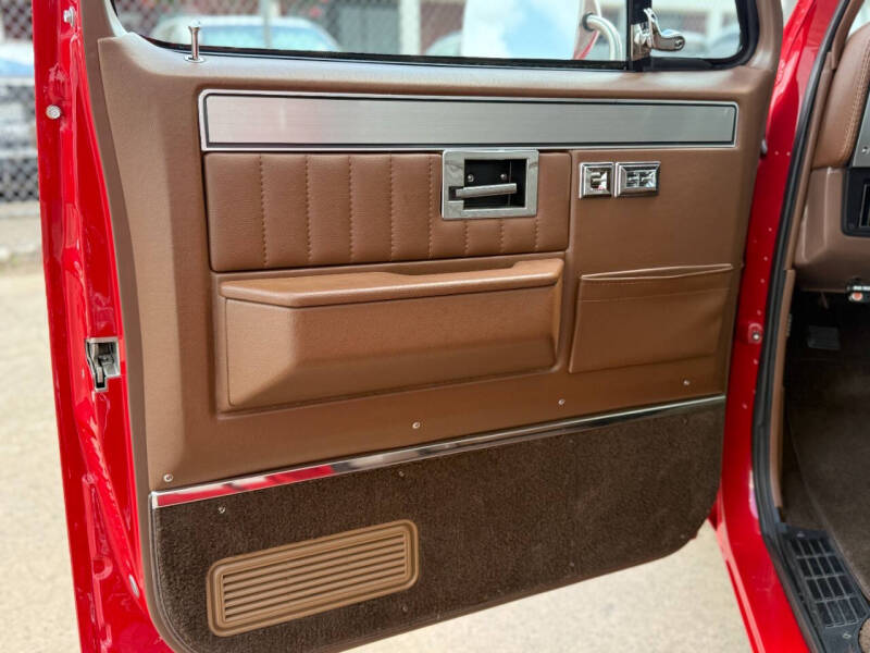 1985-chevrolet-c10-silverado-ls2 (20)