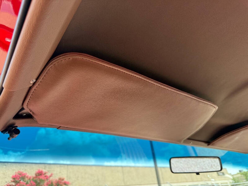 1985-chevrolet-c10-silverado-ls2 (22)