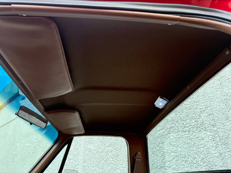 1985-chevrolet-c10-silverado-ls2 (23)