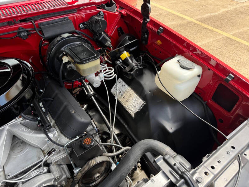1985-chevrolet-c10-silverado-ls2 (25)