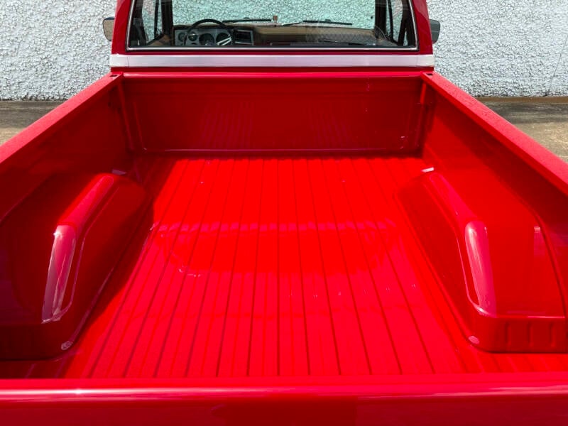 1985-chevrolet-c10-silverado-ls2 (30)