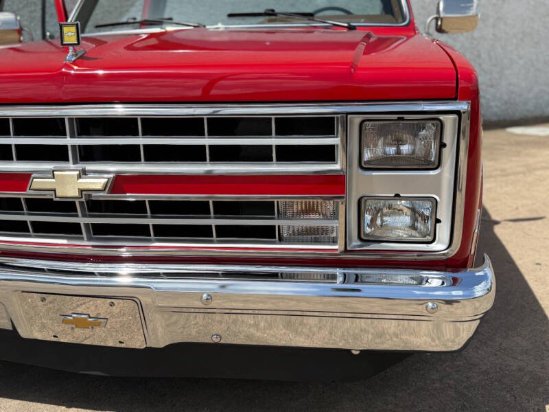 1985-chevrolet-c10-silverado-ls2 (32)