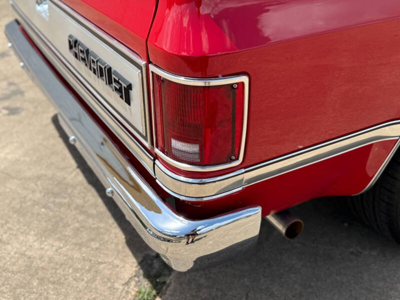 1985-chevrolet-c10-silverado-ls2 (33)