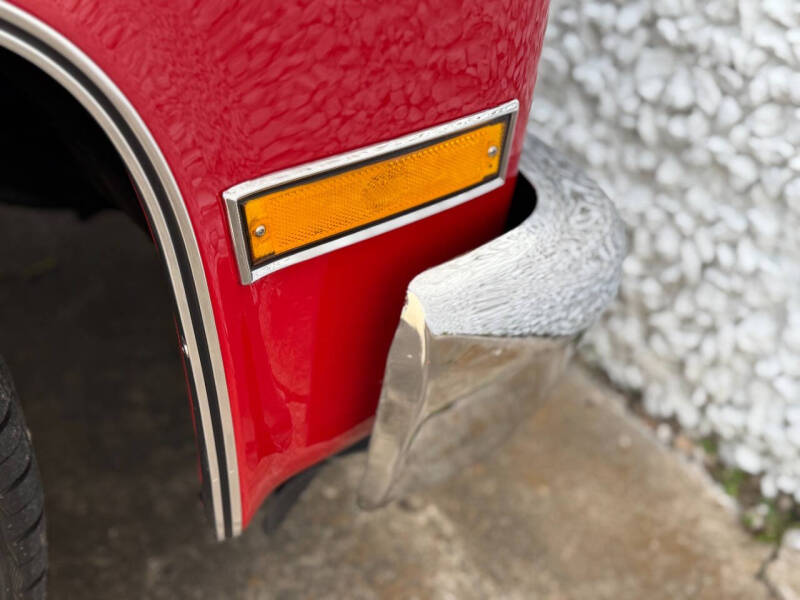 1985-chevrolet-c10-silverado-ls2 (34)