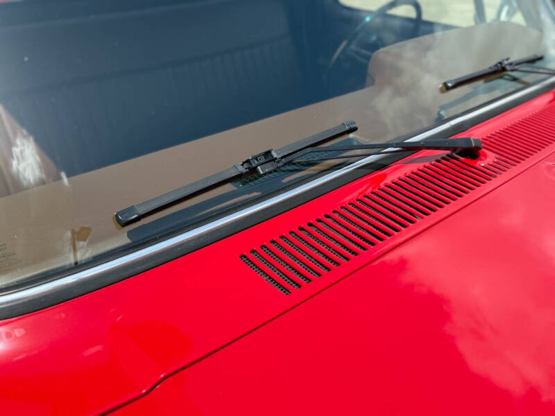 1985-chevrolet-c10-silverado-ls2 (37)