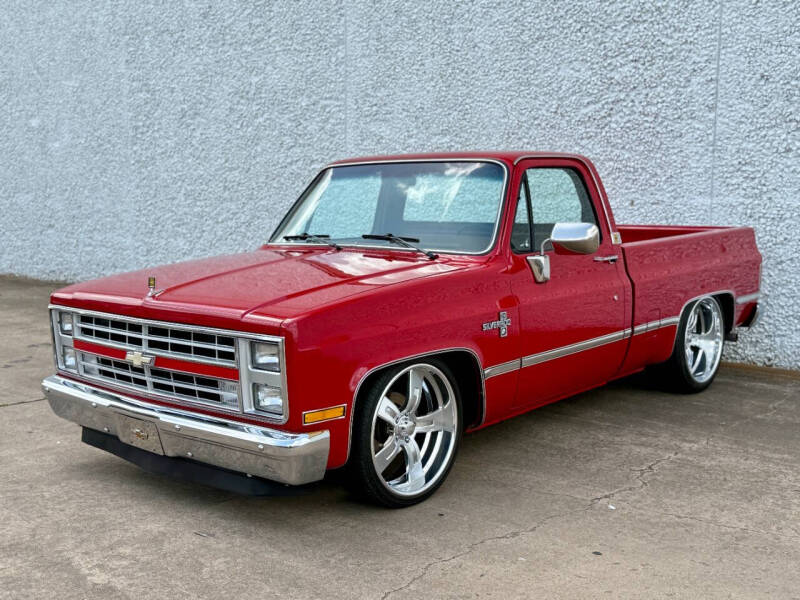 1985-chevrolet-c10-silverado-ls2 (4)
