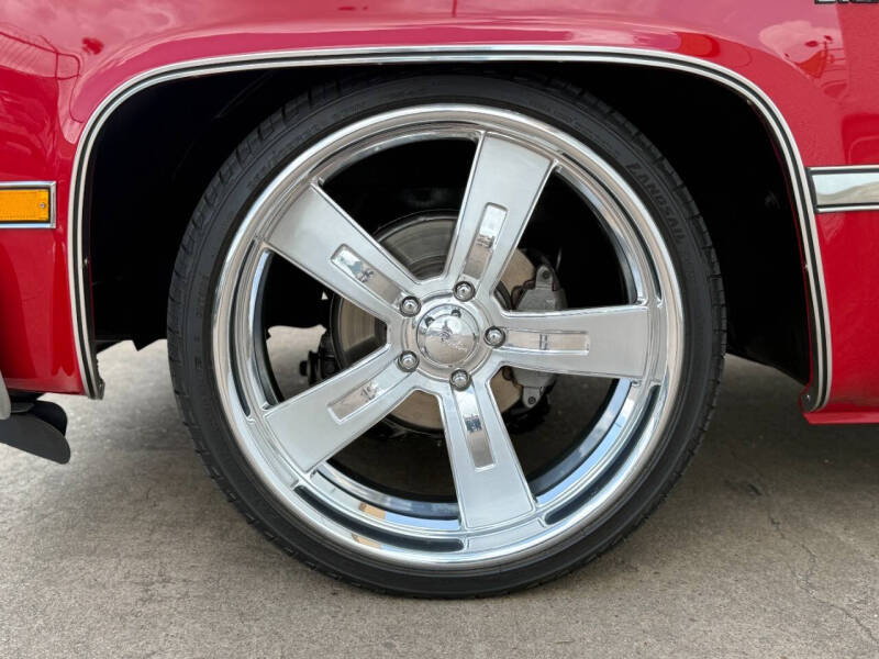 1985-chevrolet-c10-silverado-ls2 (41)