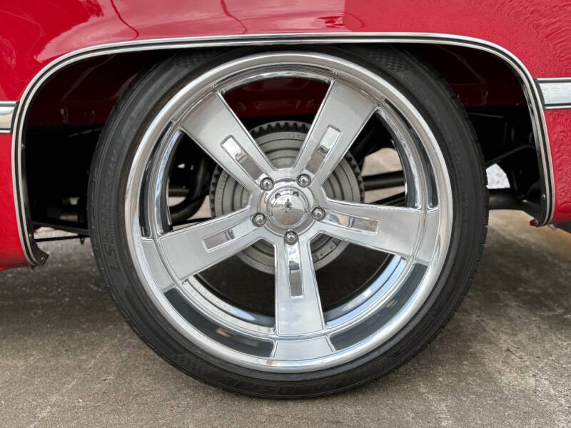 1985-chevrolet-c10-silverado-ls2 (42)