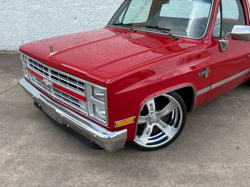 1985-chevrolet-c10-silverado-ls2 (43)