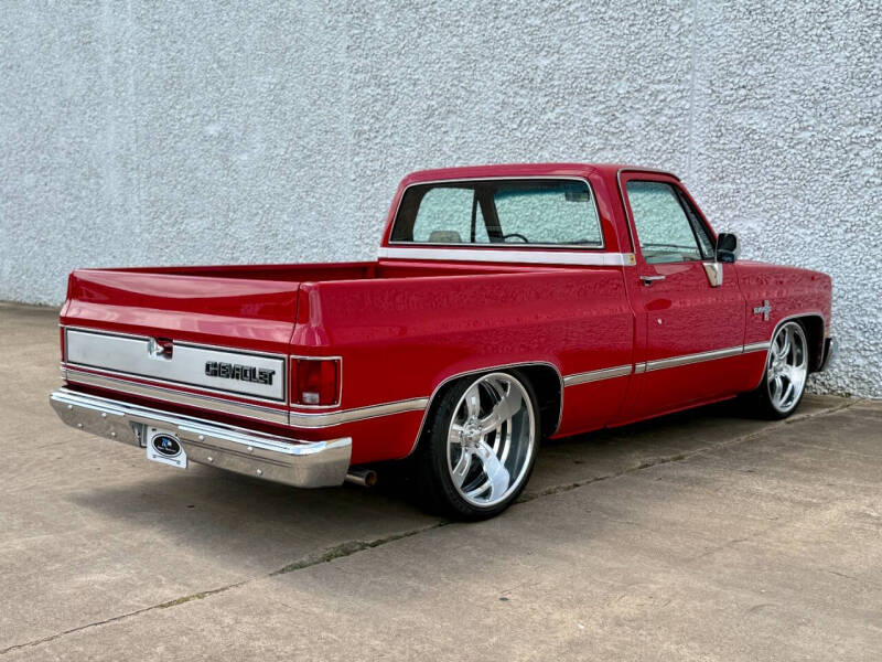 1985-chevrolet-c10-silverado-ls2 (5)