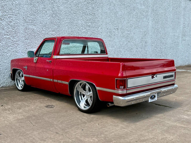 1985-chevrolet-c10-silverado-ls2 (6)
