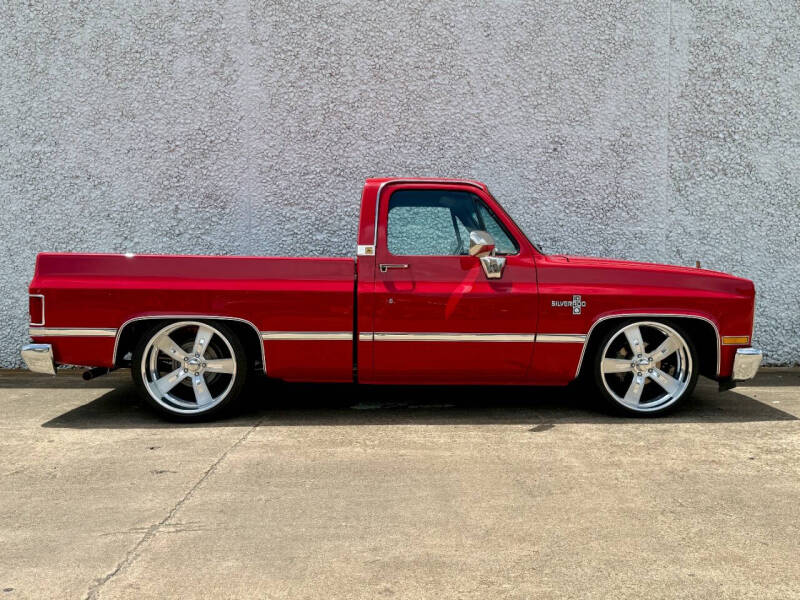1985-chevrolet-c10-silverado-ls2 (7)