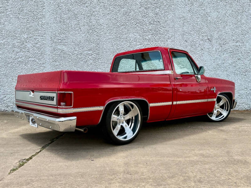 1985-chevrolet-c10-silverado-ls2