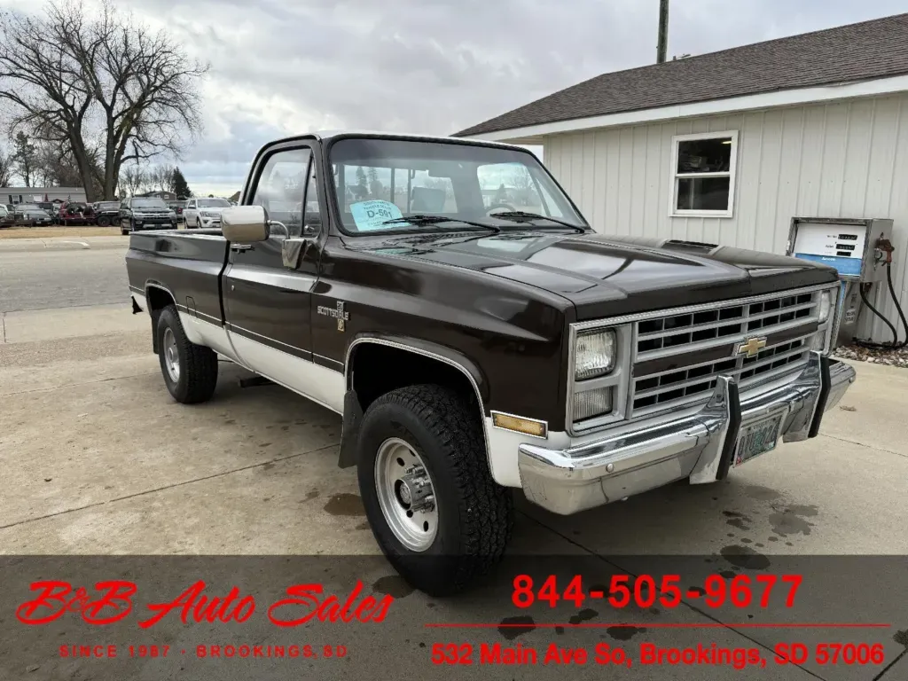 1985-chevrolet-k20-for-sale-brookings-sd-1