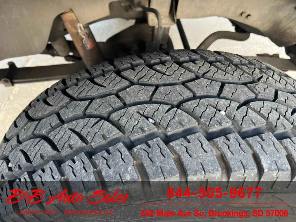 1985-chevrolet-k20-for-sale-brookings-sd-10