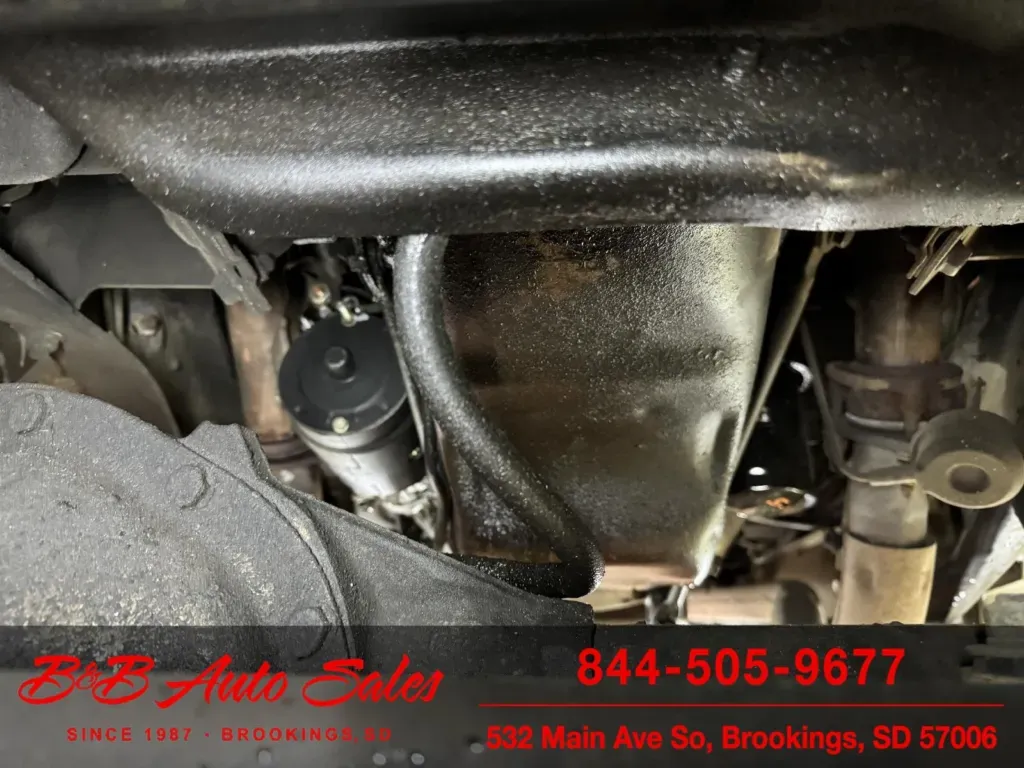 1985-chevrolet-k20-for-sale-brookings-sd-101