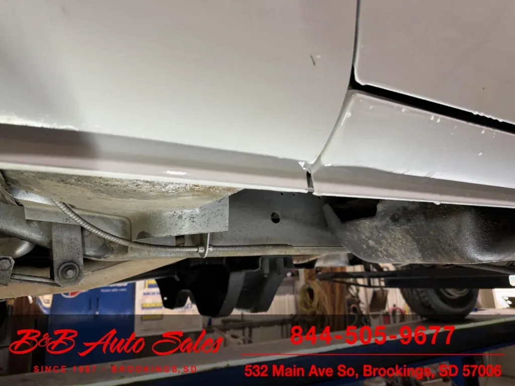 1985-chevrolet-k20-for-sale-brookings-sd-103