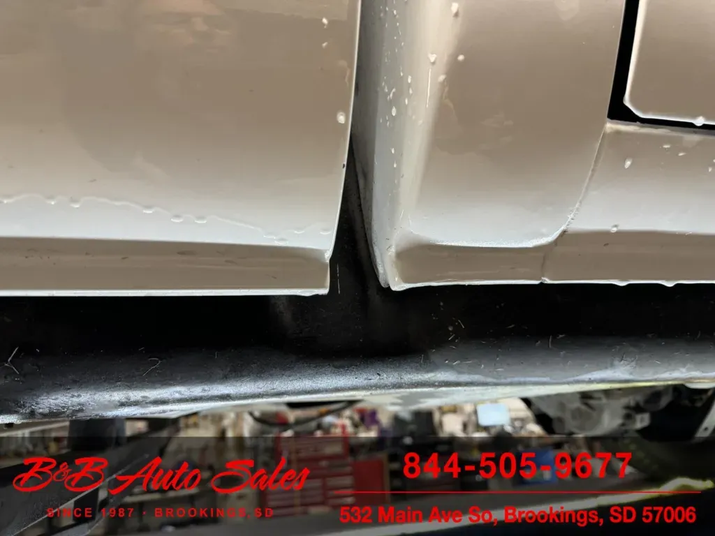 1985-chevrolet-k20-for-sale-brookings-sd-105