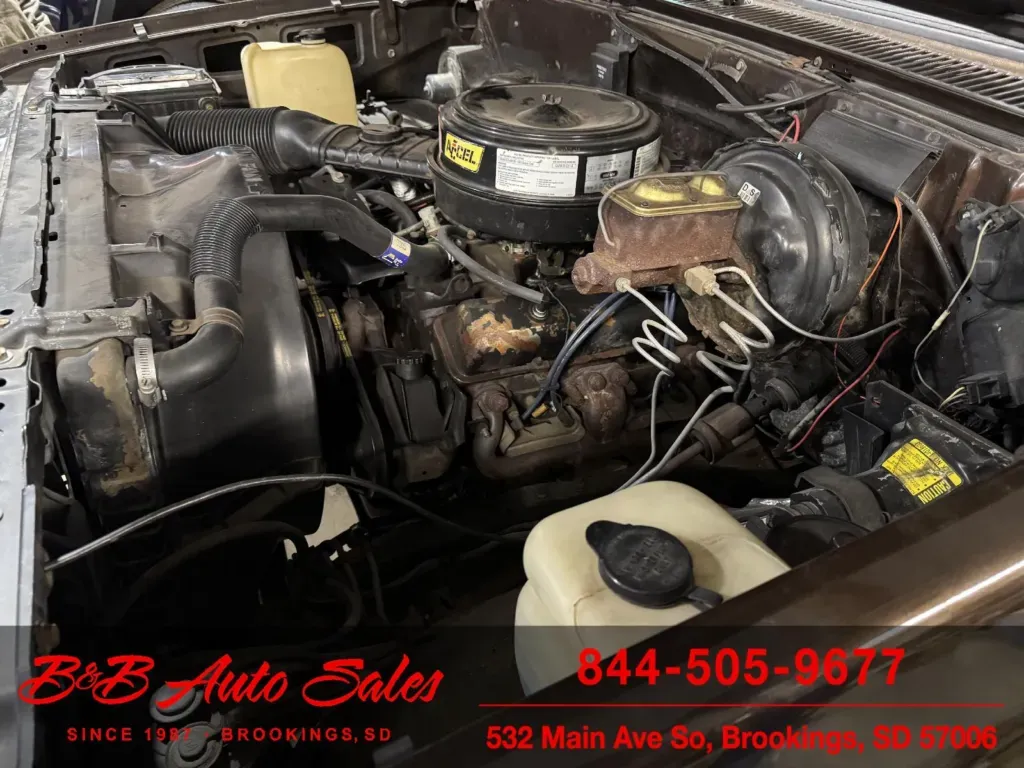 1985-chevrolet-k20-for-sale-brookings-sd-107